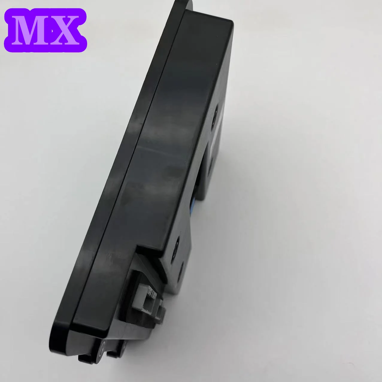 for excavator Ecu computer board controller YA00002098 suitable for Hitachi ZAX200-5 ZAX300-5G