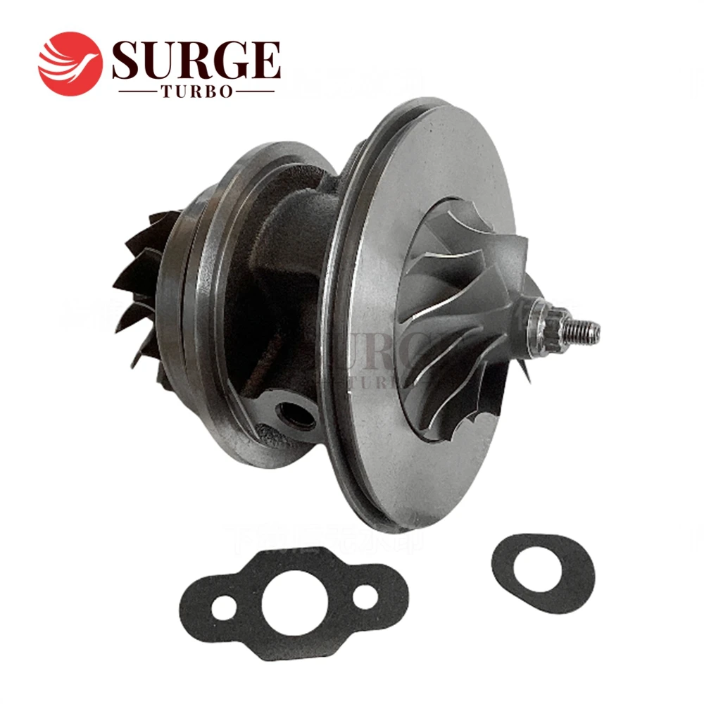 

TD05 Turbo Cartridge 49178-02130 for Mitsubishi Canter Fuso 3.9L Commercial Canter 4D34 4D34T4 49178-09610 49178-02135 Core CHRA