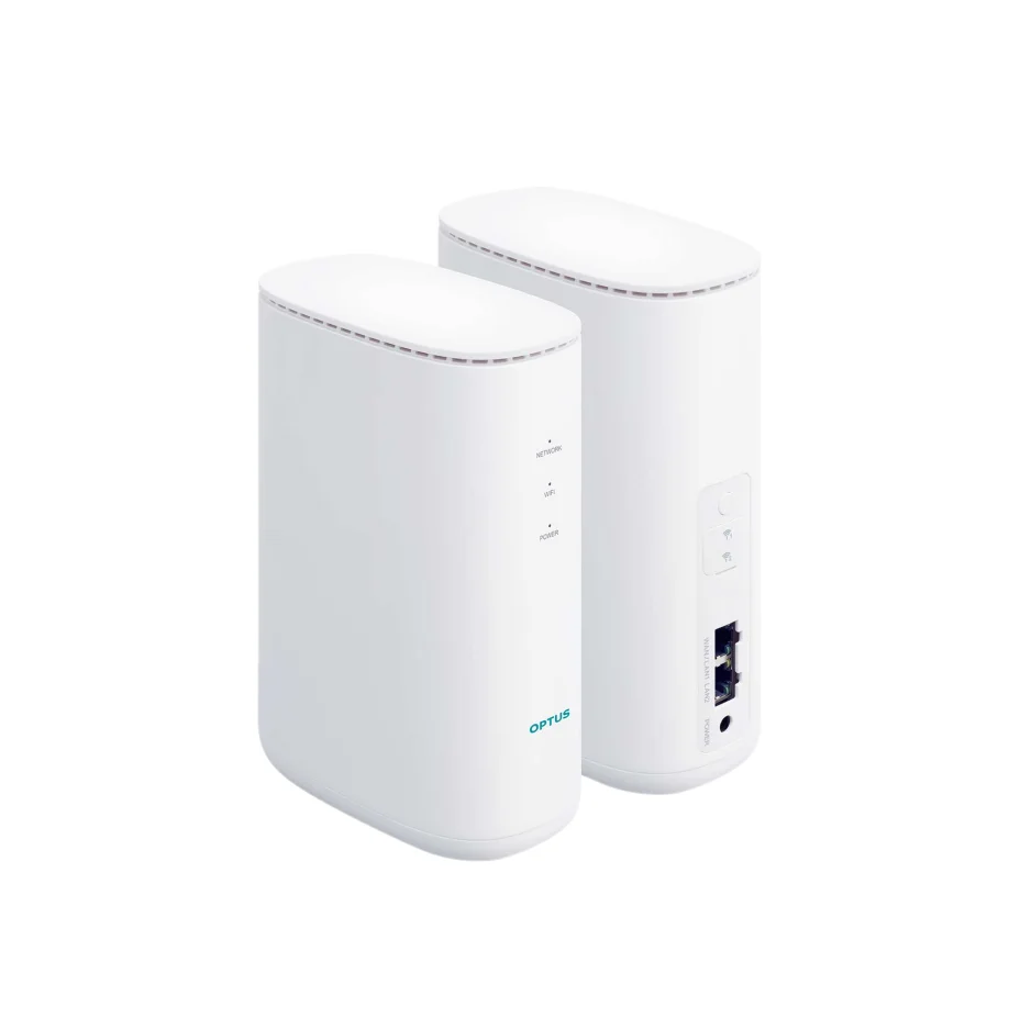 Imagem -04 - Roteador sem Fio Zte com Antena Externa Cartão Sim Hotspot 64 Dispositivos Mf289 Mf289d 4g Cat12 13 600mbps pk B618 B818