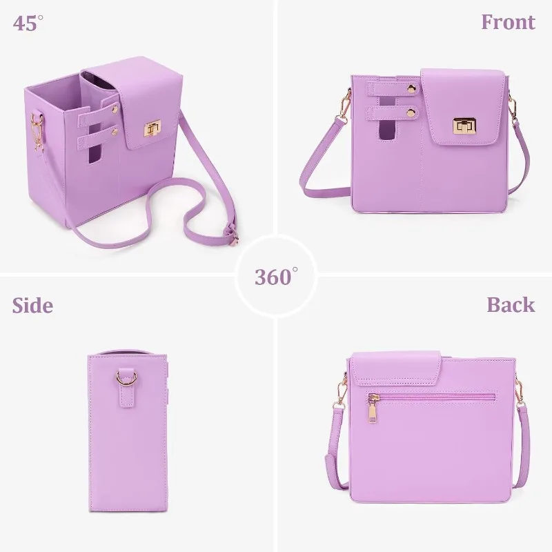 shoulder-bag-outdoor-portable-crossbody-bag-for-women-portable-drinking-water-bottle-bag-commuter-crossbody-bag-for-women