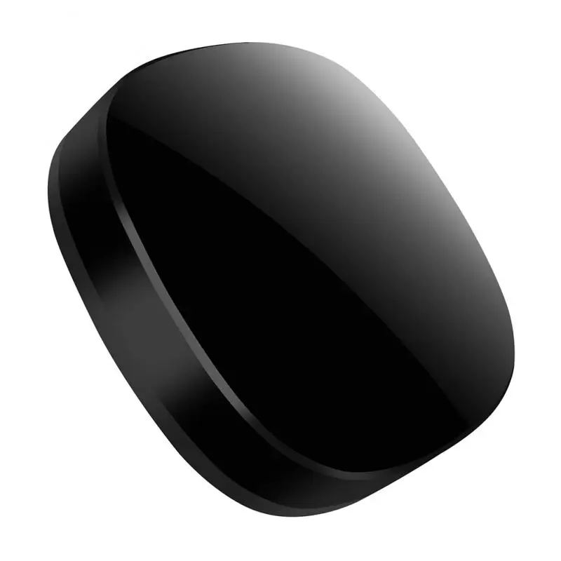 For Tvs And Set-top Boxes Vioce Control Universal Ir Controller Smart App Wifi Bluetoot Tvs And Set-top Boxes Vioce