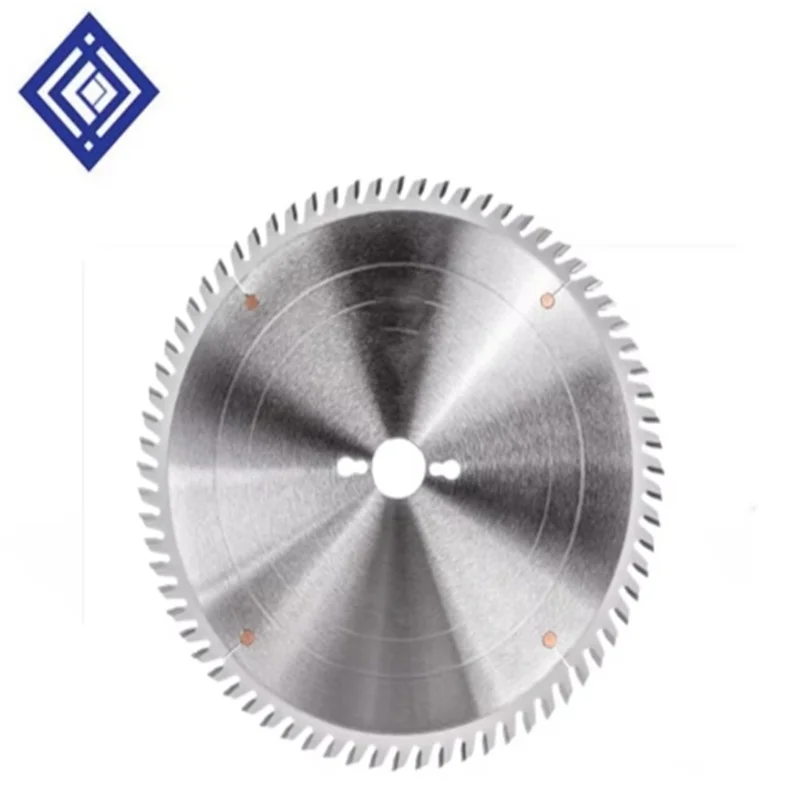 

Dry Cutting Disc Sliding Table Saw Blades Outer Diameter 350 400mm 72 84 Teeth Woodworking Saw Blades Cutting Machine