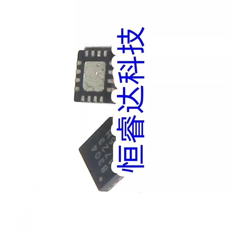 

(10-50 шт.) 100% новый набор микросхем 8304 A8304SESTR A8304SESTR-T QFN-16 в наличии Можно заказать