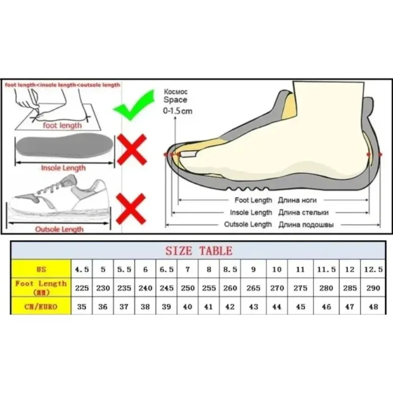 أحذية رياضية مكتنزة للرجال ذات نعل سميك أحذية لزيادة الارتفاع مع جزء علوي من الجلد ونعل ناعم أحذية رياضية غير رسمية لجميع المواسم