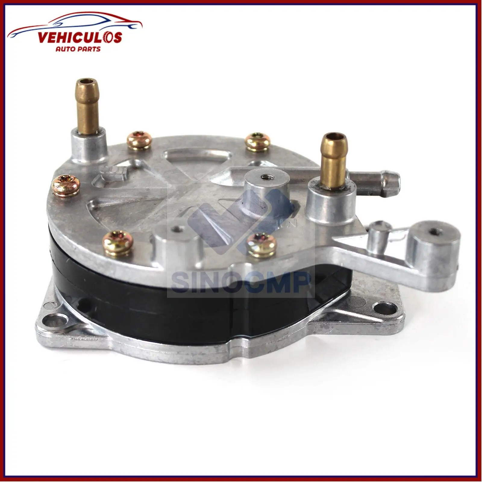 

Fuel Pump Assy 59336-3717 593363717 For Kawasaki Jet Ski 900 1100 1200 Ultra 150