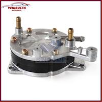 Fuel Pump Assy 59336-3717 593363717 For Kawasaki Jet Ski 900 1100 1200 Ultra 150