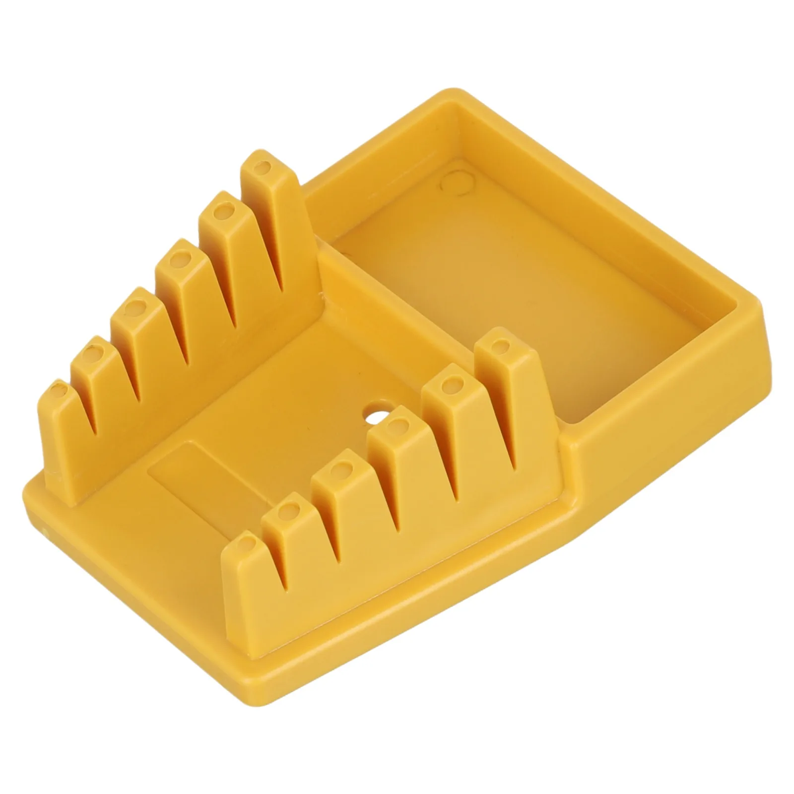 ABS Wire Bracket Welding Wire Fixture Compatible With Thick Wires Compatible With Thin Wires For Motherboard Repair