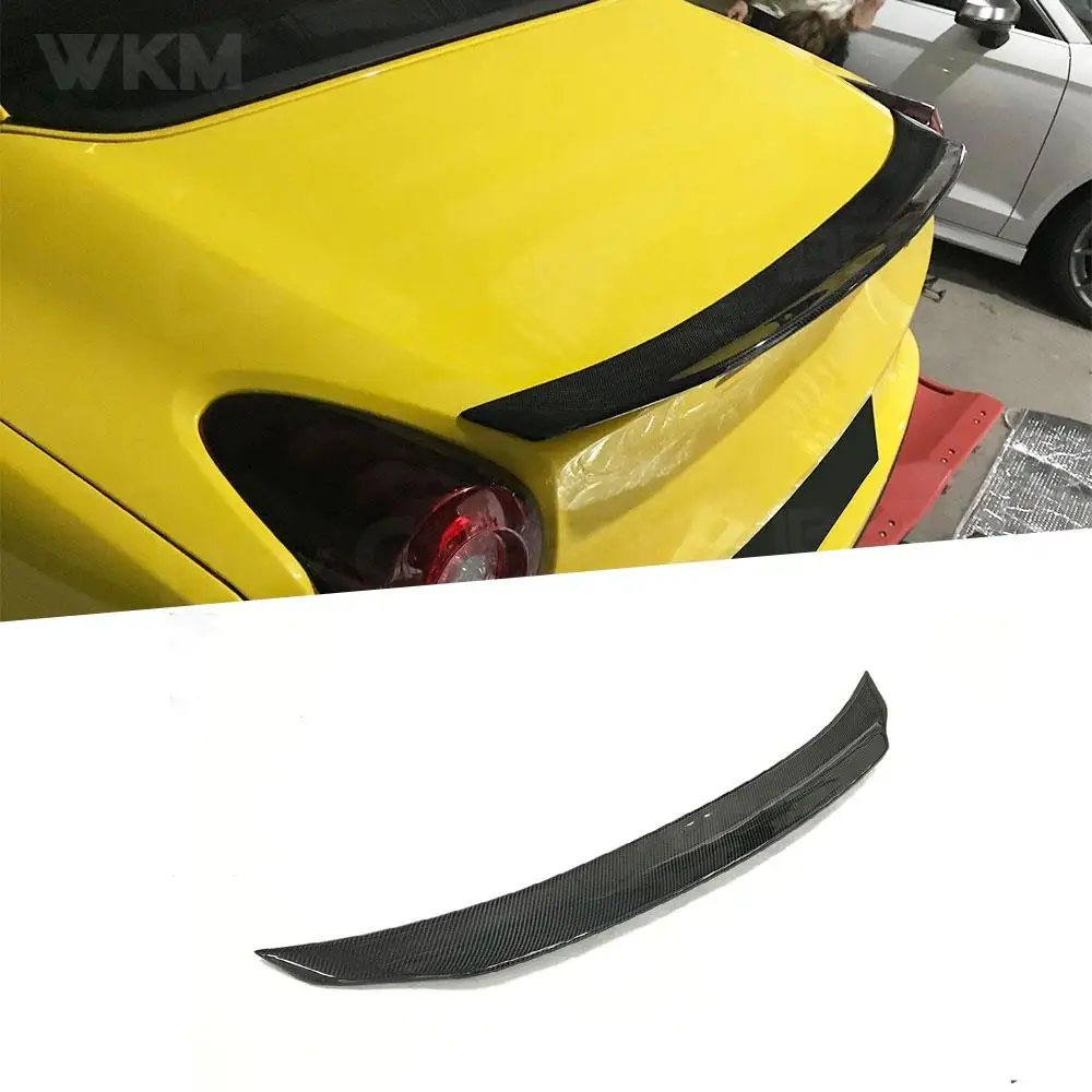 For Ferrari Califor… - image