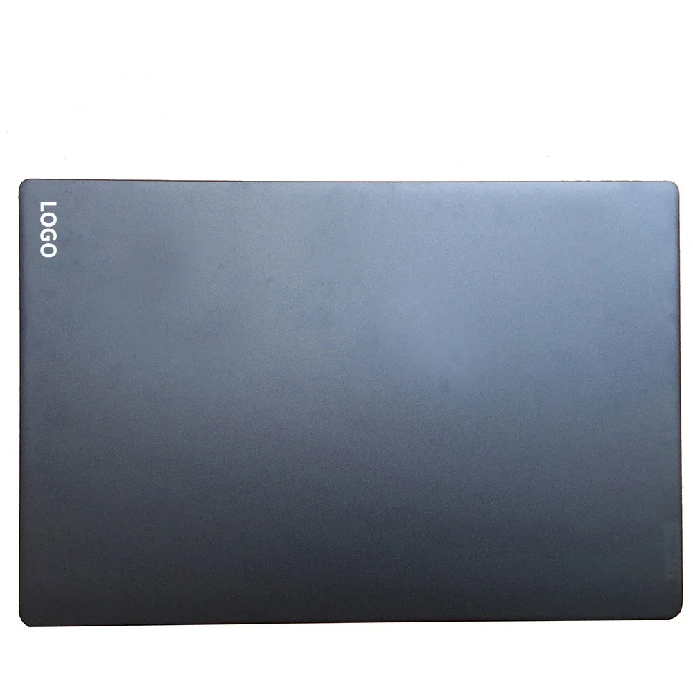 NEW Blue For Lenovo Ideapad 330S-15IKB 330S-15AST 330S-15ARR LCD Back Cover Front Bezel Palmrest Upper Bottom Case Cover Hinges