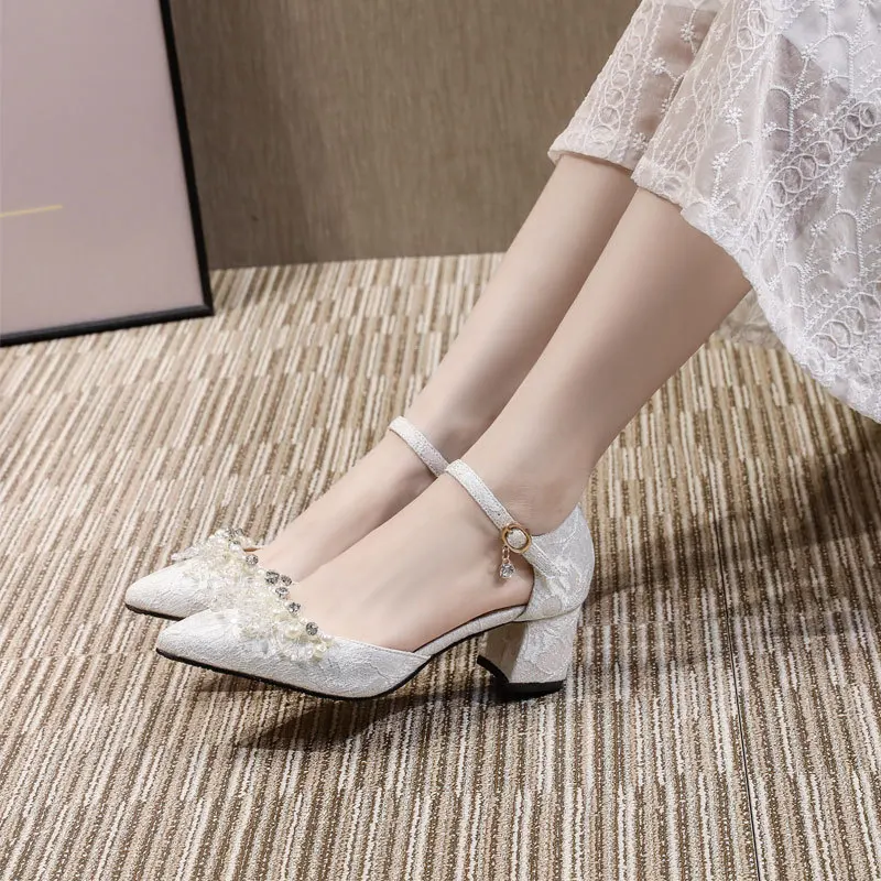 zapatos-de-boda-para-mujer-sandalias-comodas-con-encaje-calado-y-adornos-de-perlas-punta-abierta-tacon-grueso-zapatos-de-fiesta-nupcial