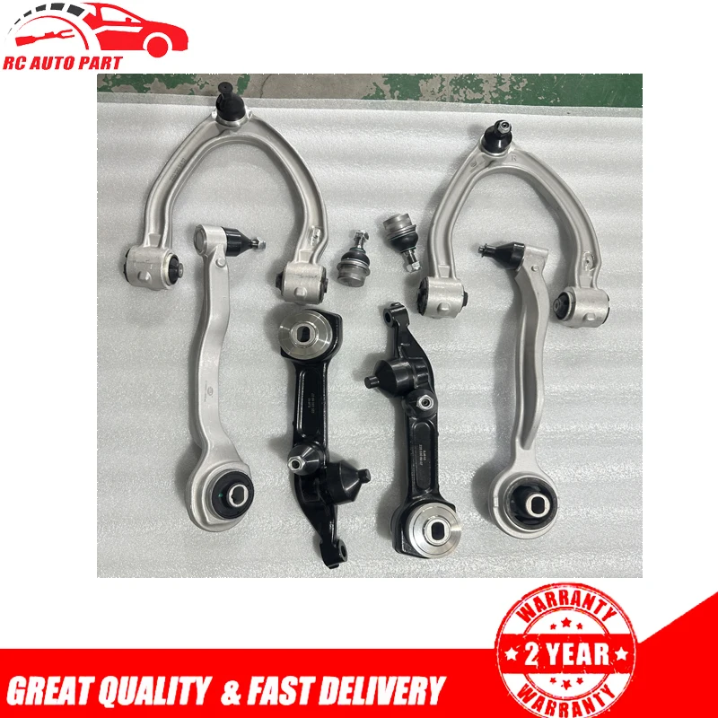 Front or Rear Control Arms Ball Joints For Ideal Lixiang L6 L7 L8 L9 ONE