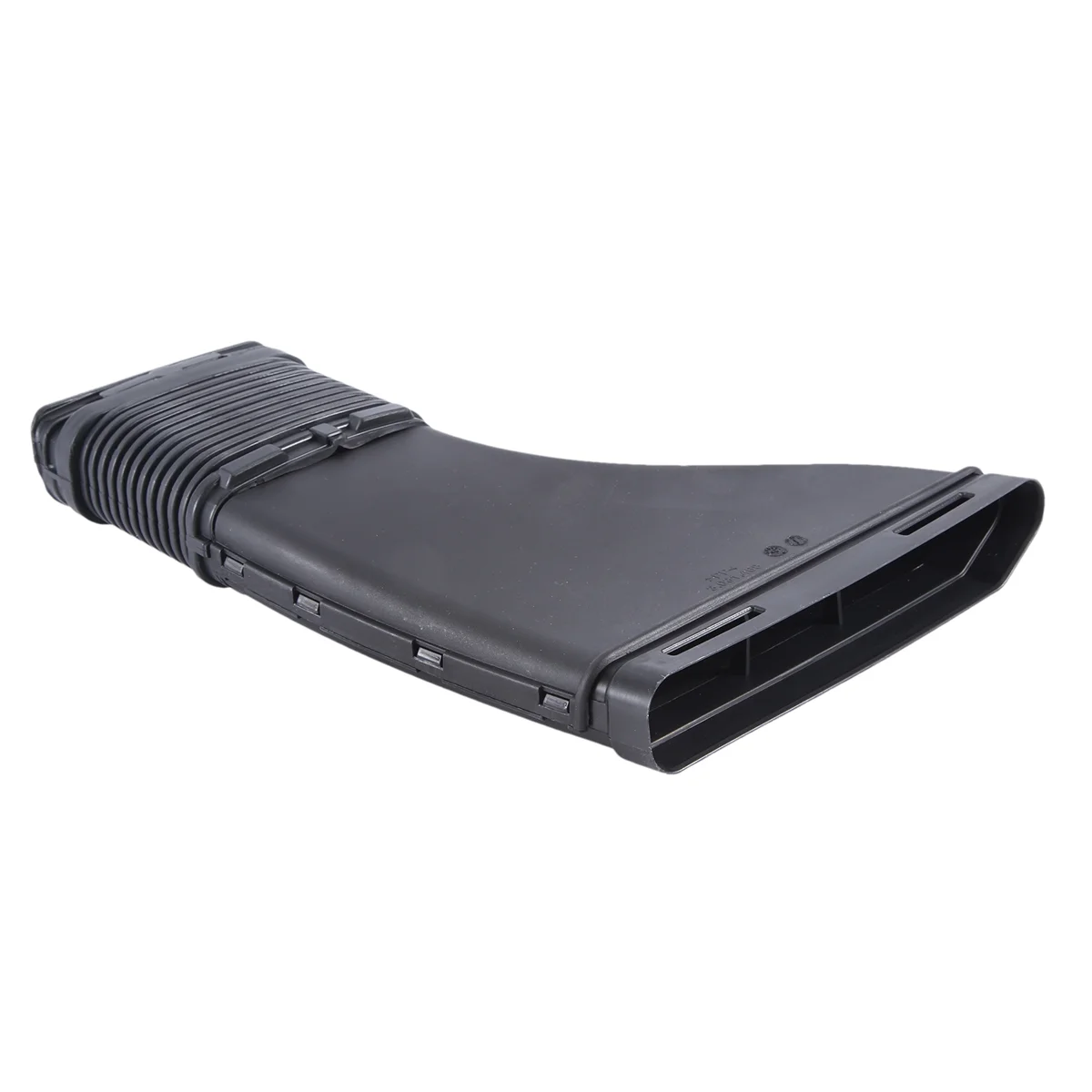 

Professional-Grade Front Right Engine Air Intake Hose A2760902211 Car Accessories