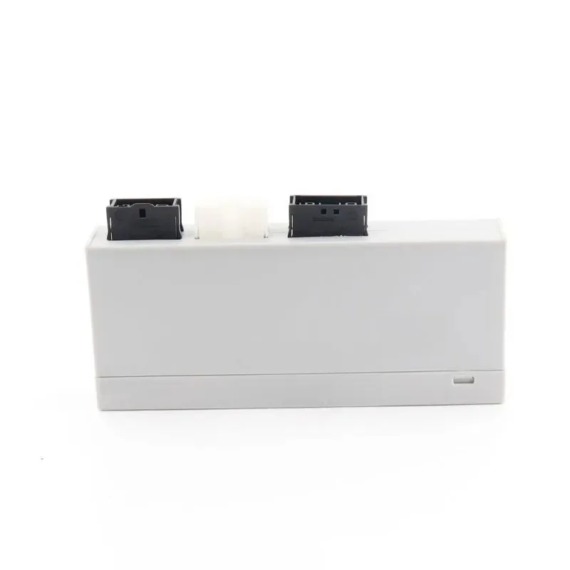 

61357394649 For BMW F07 GT F10 F01 F02 F03 F04 F25 F26 2011-2017 Control Unit For Rear Function Module 61357365902 61357327886