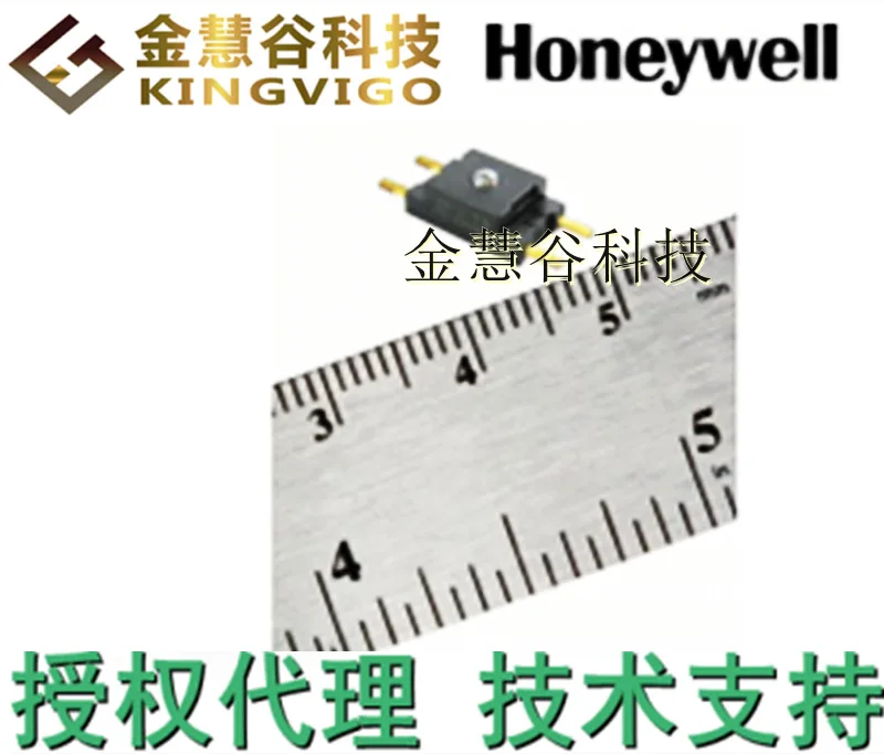 FSS1500NSR Honeywell/Honeywell Authorized Agent, Force Sensor, Original, Technical Support