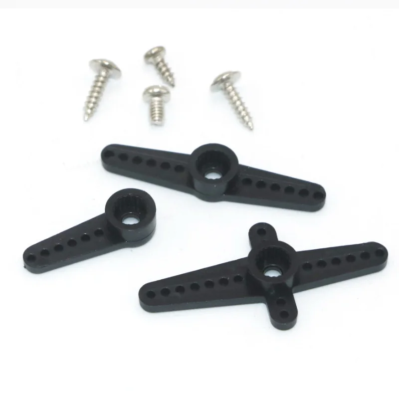 5/10/20/50/100 stücke Mitoot MG90S Metall getriebe Digital 9g Servo Für Rc Hubschrauber Flugzeug boot Auto MG90 für Arduino Großhandel