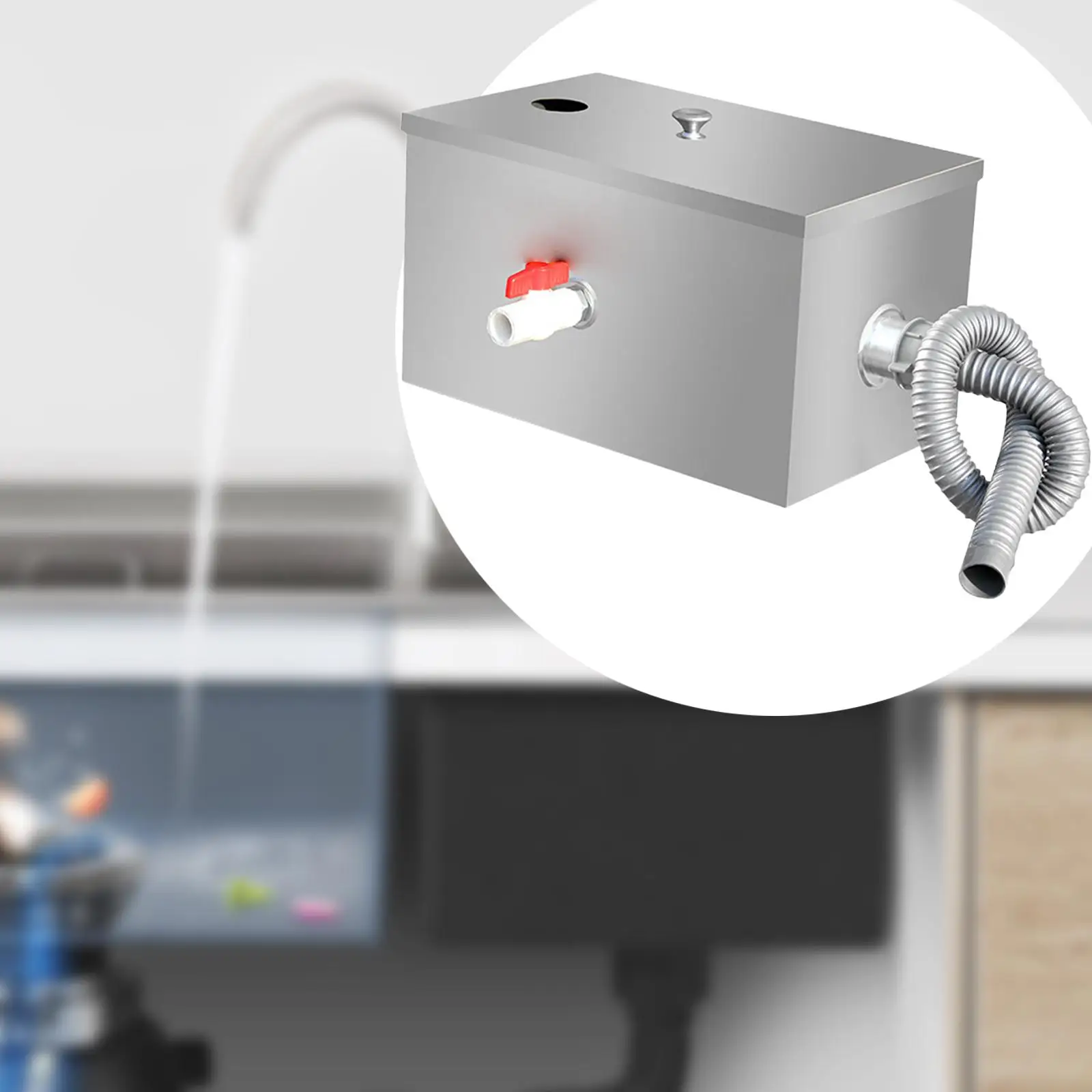 Thumbnail 4 - #9 Compare Greenhouses Before You Buy