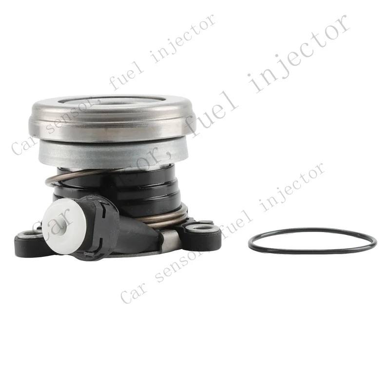 Q+ Clutch Bearing 510022810 NEW For Chevrolet Trax 1.8 13-16 Sonic 1.6 12-16
