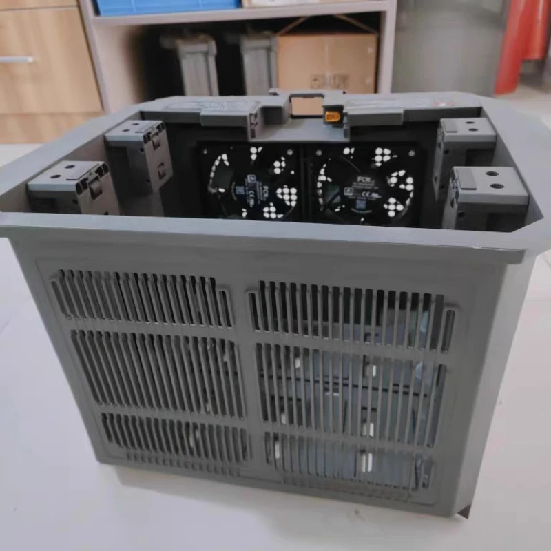 

T50 battery cooling rack DJI T40 cooling rack, DJI T30 cooling rack