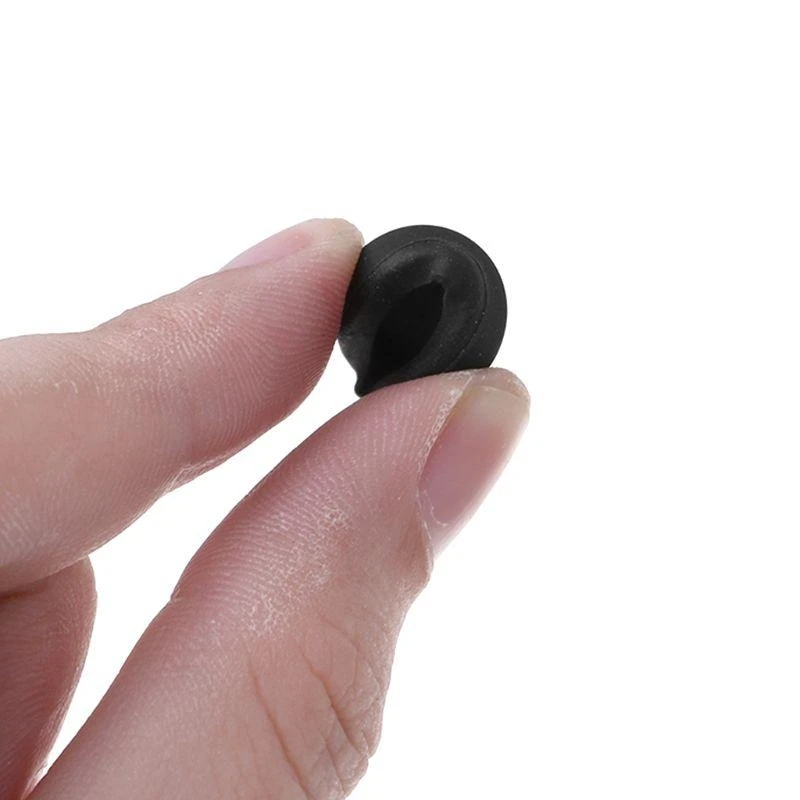 090F Подходит для 1000 3D Аналоговая колпачка для джойстика для кепки для большого пальца PSV1000