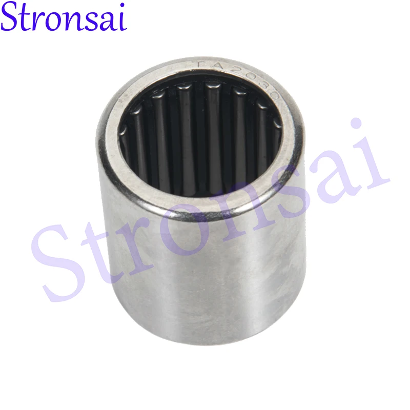 Needle Bearing 346-60211-0 For Tohatsu Nissan Outboard Motor 25HP 30HP NS25C2 NSF30B Boat Engine 346-60211-0 346-60211 34660211