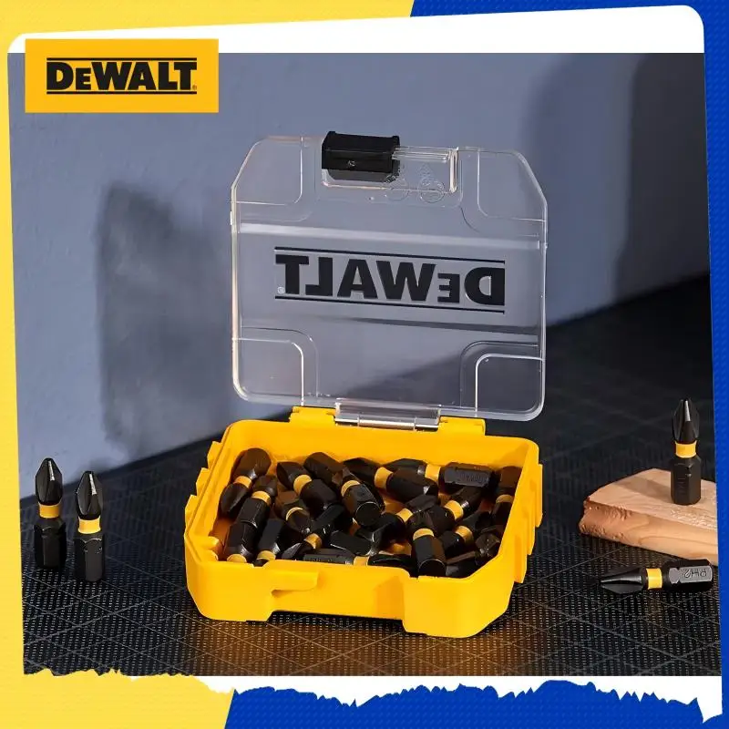 Dewalt DT70555T 25M…