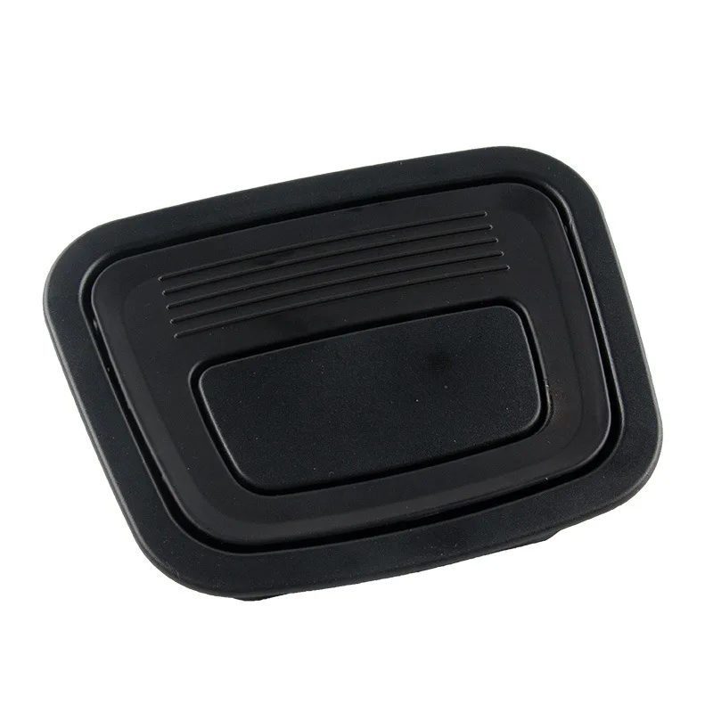 벤츠 GLA260 GLC300 ML350 GLE400 GLS45 트렁크 핸들 A0996800184