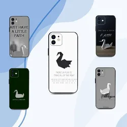 Prison Break Phone Case For Iphone16 15 11 13 14 Pro Max Plus Xr Xs Max Se2020 12mini Cover Case