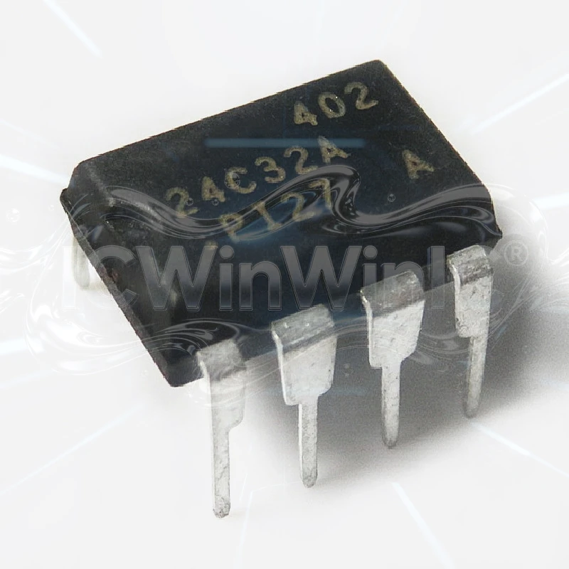 3-50PCS LTA803N LTA803 AT24C32A 24C32 FD650S FD650 TOP247FN TOP247 TO-262-6 BA1404 1404 LPC2129FBD64 LPC2129