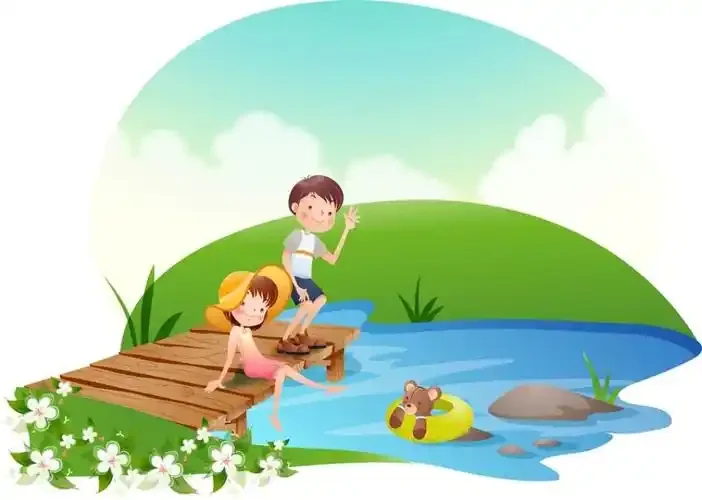 シミュレーションバックパック収納バッグ荷物バッグハンドバッグ装飾 LOSI 1/4 Promoto-MX オートバイアップグレードパーツアクセサリー用