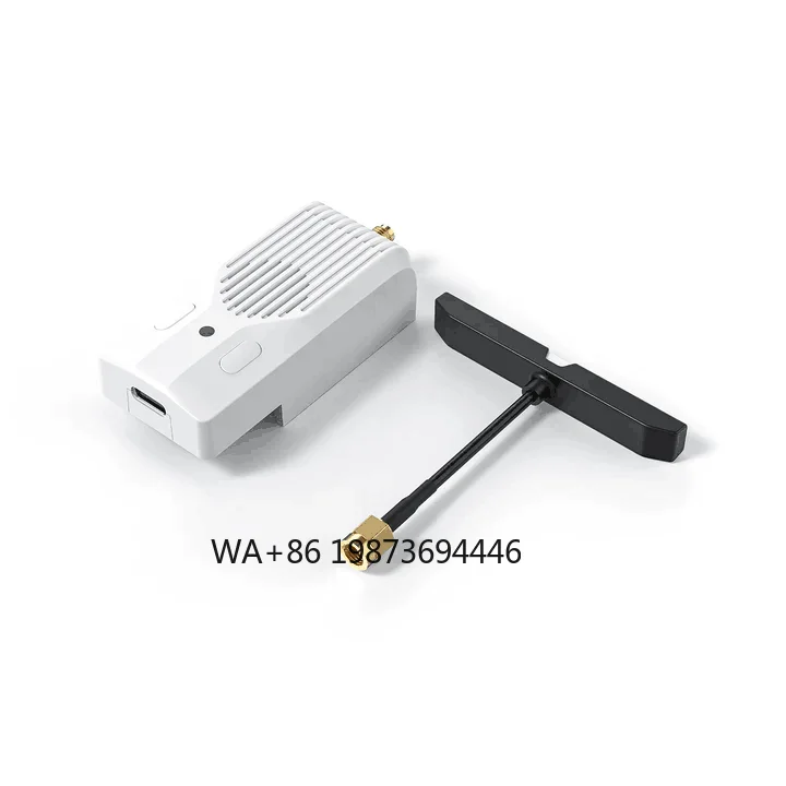 Nano Tx V2 Module E…