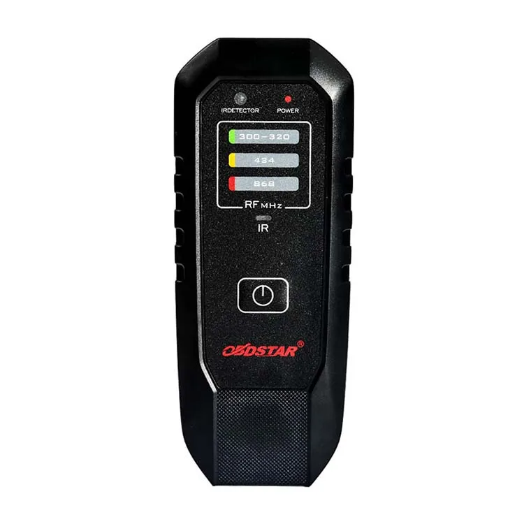 

OBDSTAR RT100 Remote Tester Frequency/Infrared