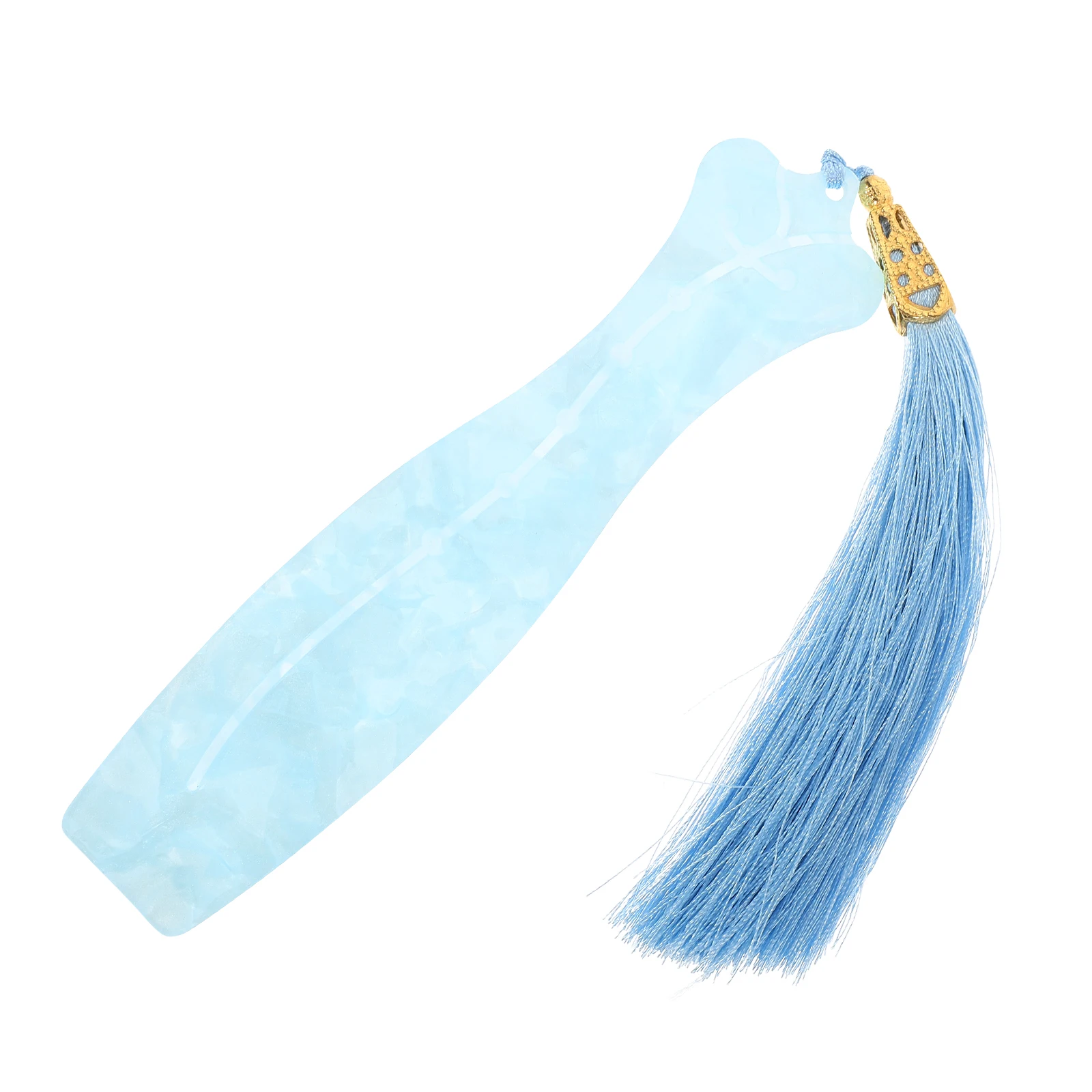 

Pipa Nail Card Organiser Storage Rack Fake Pick Anti-lost Device Abs Desktop Guzheng Finger Plates