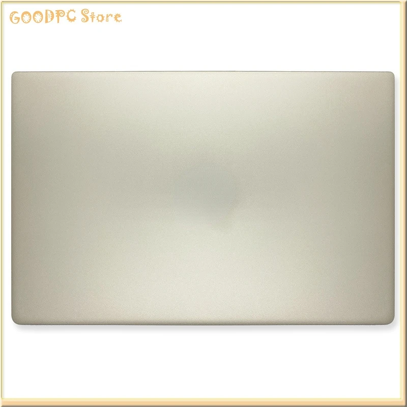 

Notebook Shell Is Suitable for Dell XPS13 9343 9350 9360 P54G A Shell B Shell C Shell D Shell