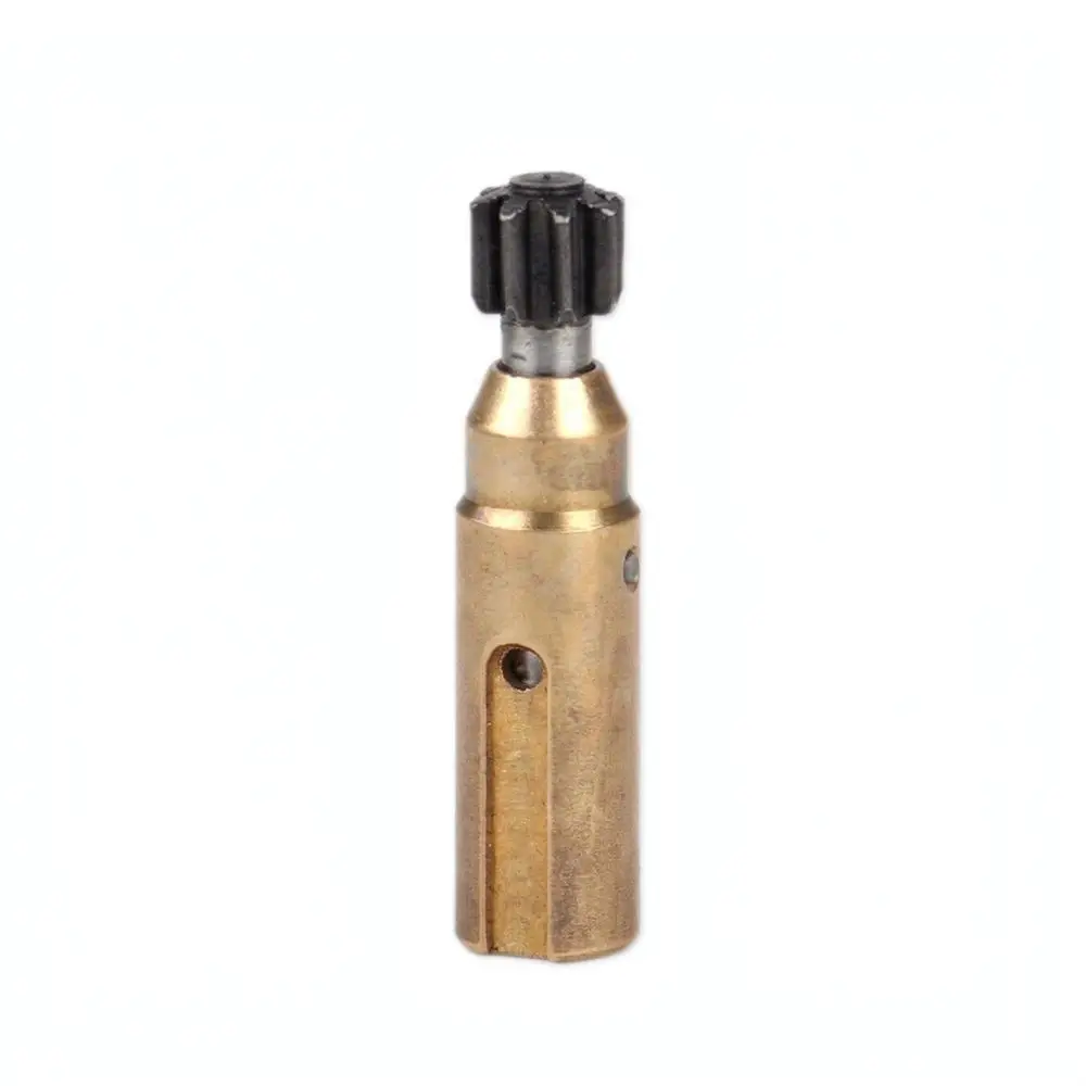 Oil Pump For Stihl MS180 MS210 MS230 MS250 Chainsaw Replacement Parts 1123 640 3200 Garden Power Tool Accessory Lubrication