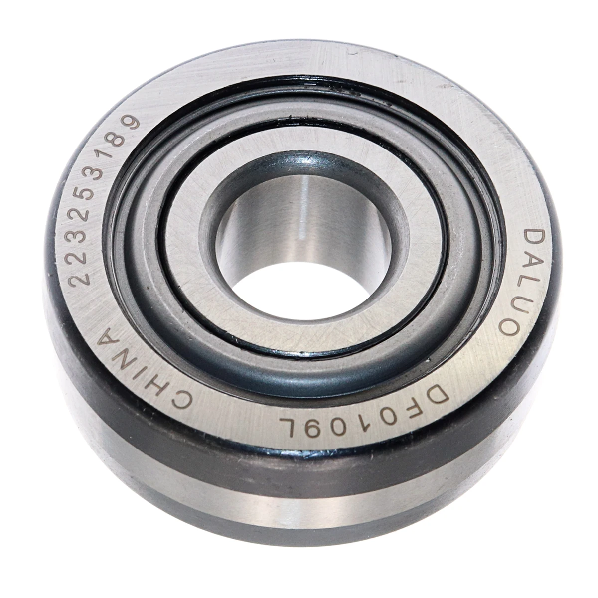 

1 шт. DALUO DF0109L 12,7x38,1x15,9 двухрядные подшипники DF0109LL