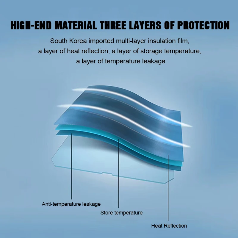 ملحقات البلياردو عالية الجودة لطاولة البلياردو ترموستات مقاوم للرطوبة للبيع #2