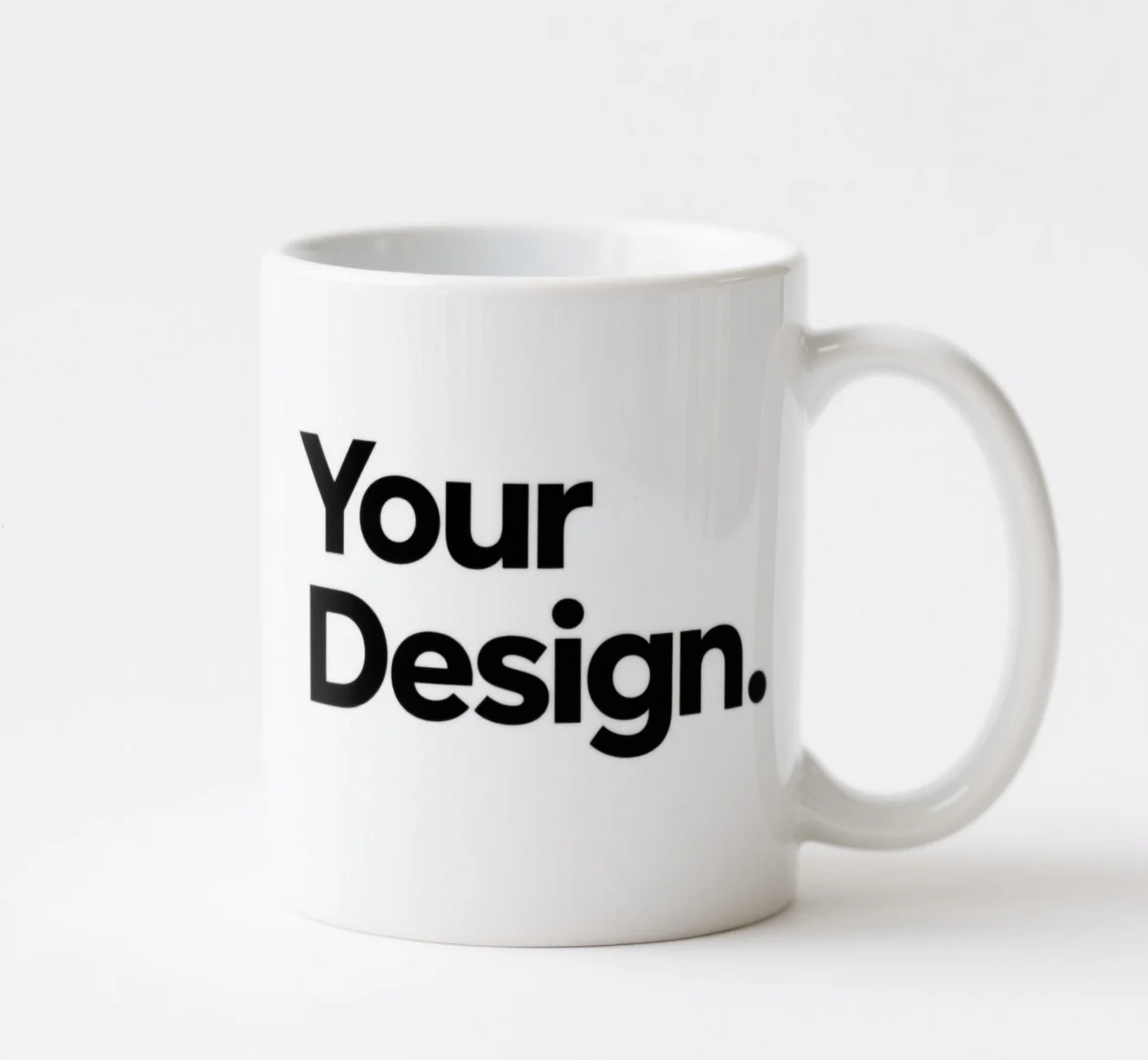 

Custom Waterproof UV DTF Stickers DIY Mug Wraps for Libby Glass Party Decals Customized gift stickers