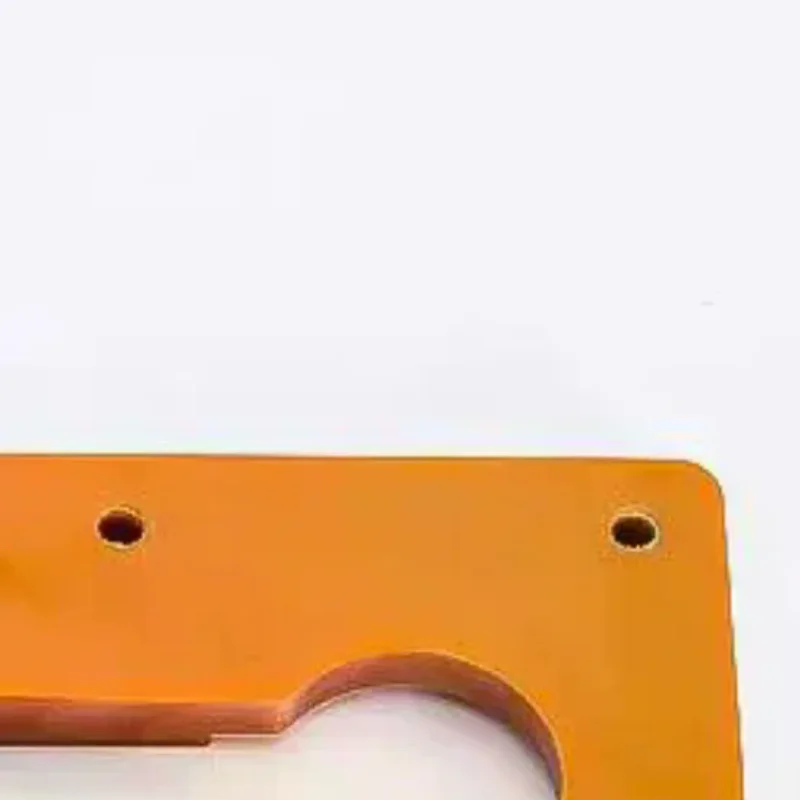 1-conjunto-de-gabaritos-de-corte-circular-para-tupia-com-circulos-pequenos-e-grandes-de-2cm-a-72cm-de-diametro-para-fresagem-ranhuramento-em-madeira