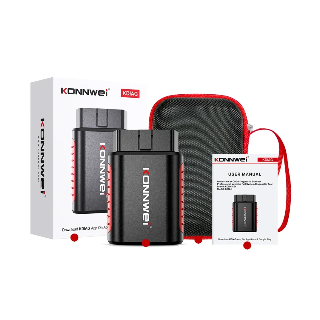 Qs All System Bluet… - image