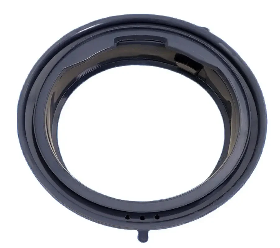 new for Siemens washing machine door sealing ring 9000776962 8001255708 8001255707 8001062909 8001255703 8001062908 accessories