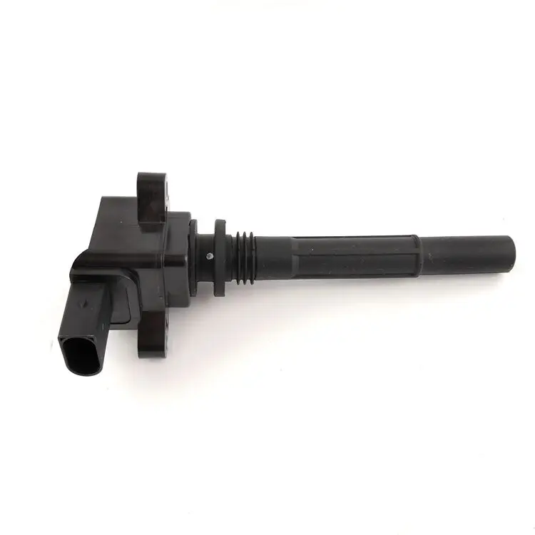 

Genuine Ignition Coil for Changan CS75 CS35 CS55 1.5T Engine Ruicheng Raeton CC Yidong EADO XT CX70 Linmax 1.5T Ignition Coil