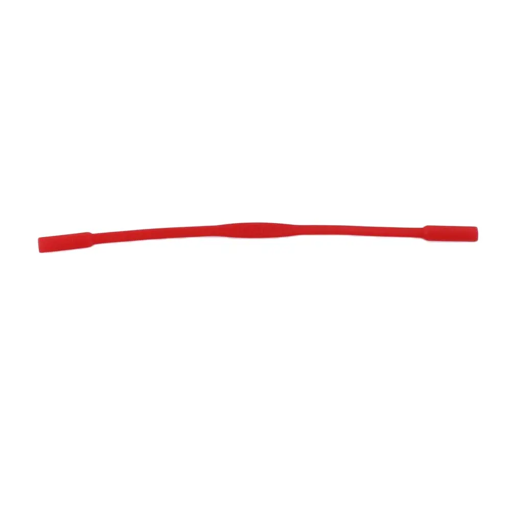 

Anti-slip Fashion Silicone Children Eyeglass Chains Glasses Cord Sunglasses Band Sunglasses Rope