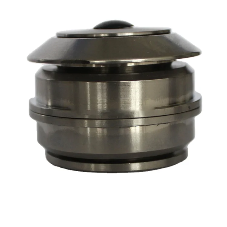 Custom Gr.5 Ti6Al4V…