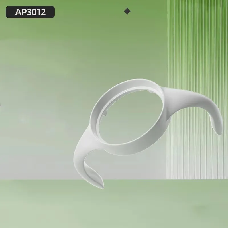 Suitable for Dr. Brown's wide mouth bottle handle