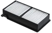 ELPAF39 / V13H134A39 Projector Air Filter Fit for EH-LS10000 / EH-LS10500 / EH-TW6200 / TW6600 / TW6600W / TW7200