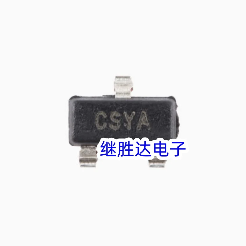 10pcs New original MCP1700T-1202 MCP1700T-1502 MCP1700T-1802 MCP1700T-2502 MCP1700T-3002 MCP1700T-3302 MCP1700T-5002E/TT SOT23-3