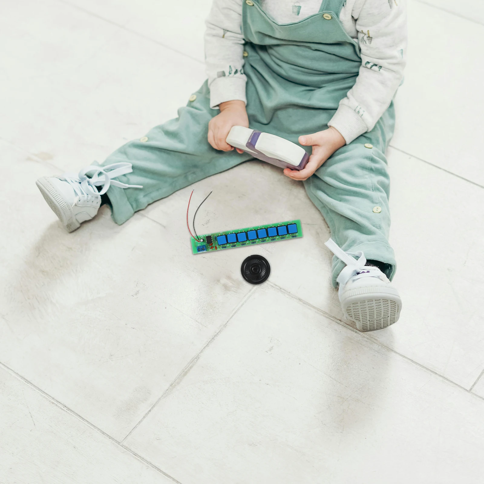 1 комплект Ne555, комплект электронного пианино, детали электронного органа «сделай сам», наборы для практики пайки, электрический орган, строительный набор «сделай сам» 1 комплект Ne555, комплект электронного пианино, детали электронного органа «сделай сам», наборы для практики пайки, электрический орган, строительный набор «сделай сам»