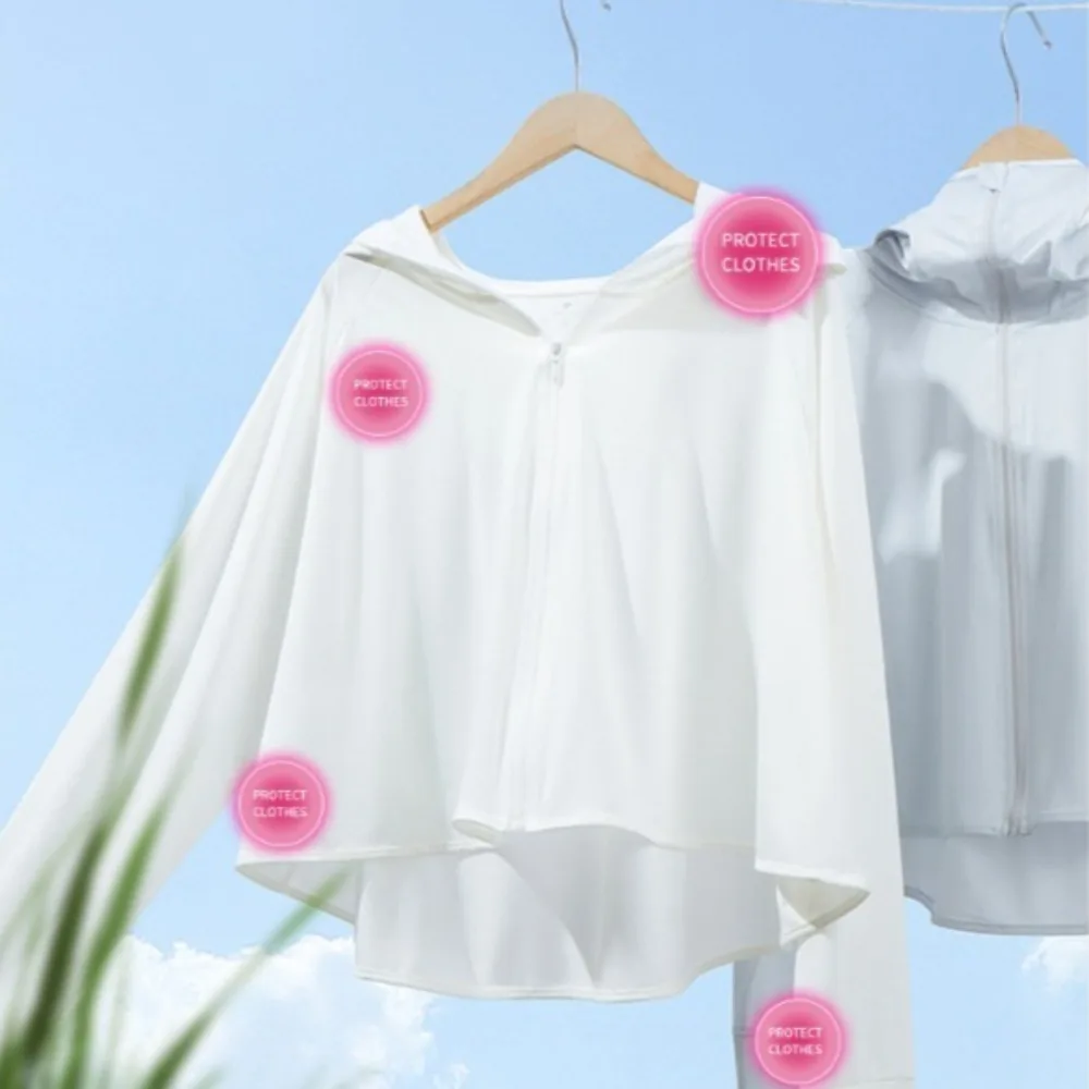 Fabric Softening Sheet Drying Clothes Dryer Machine Washing Machine Fragrance Sheet Long Lasting Fragrance Deodorizing Softener