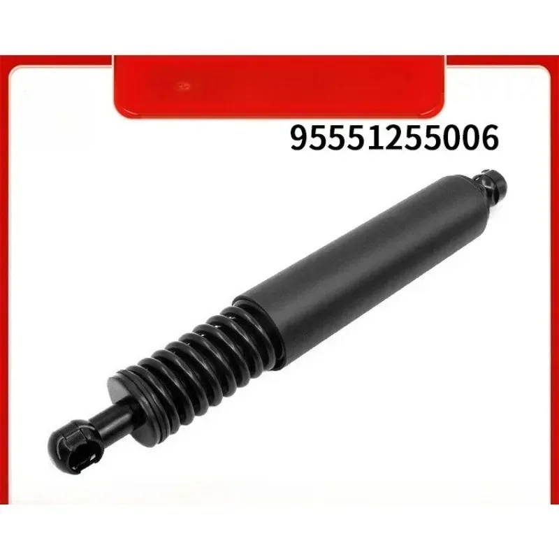 Car Boot Lid Support Gas Strut, Right Side Tailgate Shock Spring Automotive Spare Accessory