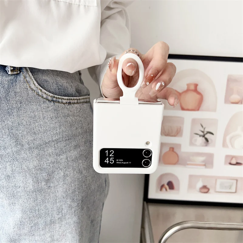 High-End Silicone R…